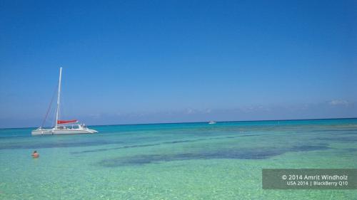 IMG 20140311 114011